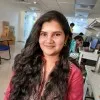 Keerthi