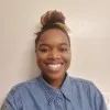 Toni Smoot
