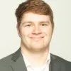 Brock McDonald