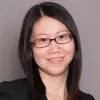 Hwee Theng Chua