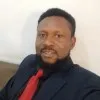 Seaman Ogbaji