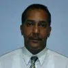 Robin Richardson