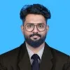 Sooraj