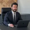 Amir Abdollahi