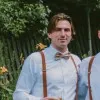 Luke Groulx