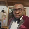 Josh Alfred