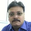 Atul Kumar Kushwaha
