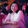 Putchasita Taewkrathok