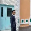 Muhammad Nabil