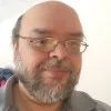Christian Eilers