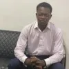 Semiu Elebute