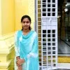 Jetti Srivani