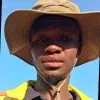 Ntshuxeko Mabasa