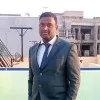 manjunath