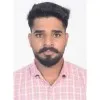 Mohit Yadav