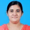 Limi Mariya Saju