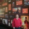Hany Ezzat