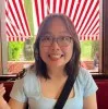 Anh Ha