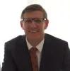 Matthew Rosser