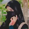 Marriam Hameed