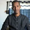 Abdiaziz Dahir
