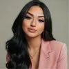 Isabella Gonzales