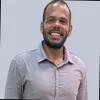 Rodrigo Souza