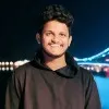 Ganesh Allu