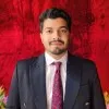 Aditya Bansal