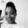 Tracey Henry Headlam