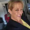 April Smith