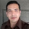 Habib Shah