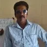 B RAMESH KUMAR
