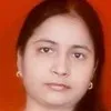 Sonia Dhillo