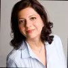 Sepiedeh Mohajer