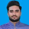 Muhammad Shakeel