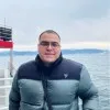 Mohamed Tamer