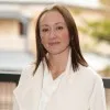 Donna OConnor