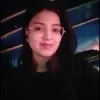 Ambeeru Vishnu Priya