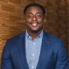 Rashaad Hannah