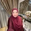 Nadhilah Filzah Misran