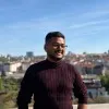 Bhavik Aherwal