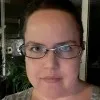 Jennifer Berka