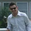 Brandon Spodek