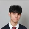 Yino Wu