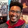 Bryan Hunter