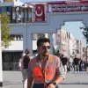 Selçuk Baş