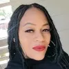 Sharonda Barber