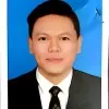 Evaine John Albaniel