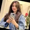 Alishbah Farooq